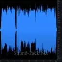 Сэмпл соло-гитары: Solo Guitar (Rock Alternative)