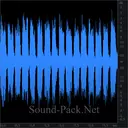 Сэмпл гитары: Trem D (Rock Alternative)