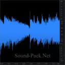 Сэмпл гитары: Clean (Rock Alternative)