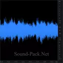 Сэмпл гитары: Chorus (Rock Alternative)