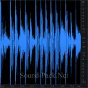 Ударные и барабаны: Poisonous B (Rock Alternative)