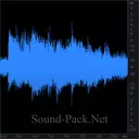 Сэмпл гитары: Acoustic (Rock Alternative)