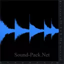 Клавишные, сэмпл: Sad Chords (Rock Alternative)