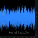 Сэмпл гитары: Brutal B (Rock Alternative)