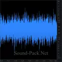 Сэмпл гитары: Trem A (Rock Alternative)