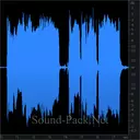 Сэмпл соло-гитары: Solo Guitar B (Rock Alternative)