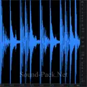 Ударные и барабаны: Very British C (Rock Alternative)