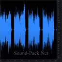 Сэмпл гитары: Brutal C (Rock Alternative)