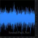 Сэмпл гитары: Trem C (Rock Alternative)