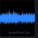 Сэмпл гитары: Chorus A (Rock Alternative)