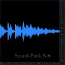 Cэмпл Synth Transponder B (Rock Alternative)