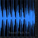 Ударные и барабаны: Triplet Drums B (Rock Alternative)