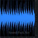 Ударные и барабаны: Steam Hammer C (Rock Alternative)