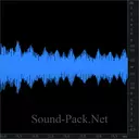 Сэмпл Pads: Falling (Rock Alternative)