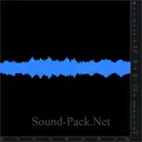 Сэмпл Pads: Floating (Rock Alternative)