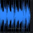 Ударные и барабаны: Typical C (Rock Alternative)