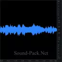 Cэмпл синтезатора Descend (Rock Alternative)