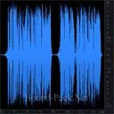 Cэмпл вокала Speed Chorus (Rock Alternative)