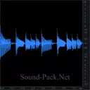 Джазовый бас сэмпл: Pending A (Jazz Sample)