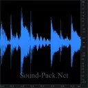 Джазовый бас сэмпл: Approach A (Jazz Sample)
