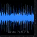 Сэмпл перкуссий: Big Perc B (Latin, Латино)