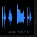 Джазовый Brass сэмпл: Funky A (Jazz Sample)