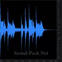 Джазовый Brass сэмпл: Funny (Jazz Sample)