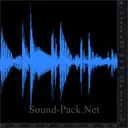 Джазовый бас сэмпл: Bossa B (Jazz Sample)