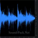 Сэмпл перкуссий: People A (Latin, Латино)