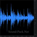 Джазовый бас сэмпл: Nervous A (Jazz Sample)