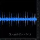 Сэмпл перкуссий: Shakers A (Latin, Латино)