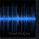 Сэмпл перкуссий: Bossa perc C (Latin, Латино)