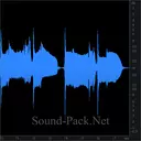 Джазовый Brass сэмпл: Together (Jazz Sample)