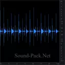 Сэмпл перкуссий: Timba C (Latin, Латино)