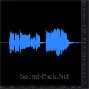 Джазовый вокальный сэмпл: Jazzy C (Jazz Sample)