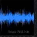 Бас сэмпл: Bassolo (Downbeat Electronica)