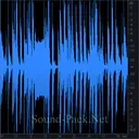 Ударные и барабаны: Dizzla A (Downbeat Electronica)