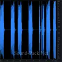 Бас сэмпл: Gossip Bass (Downbeat Electronica)