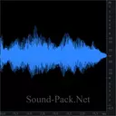 Джазовый Synth сэмпл: Pad A (Jazz Sample)