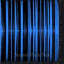 Ударные и барабаны: Distorsion Kit A (Downbeat Electronica)