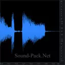 Джазовый сэмпл гитары: Accomp D (Jazz Sample)