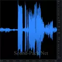 Бас сэмпл: Baboo (Downbeat Electronica)