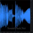 Бас сэмпл: Loboss (Downbeat Electronica)