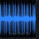 Бас сэмпл: Mission (Downbeat Electronica)