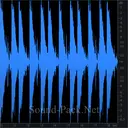 Ударные и барабаны: Cast Away Kit A (Downbeat Electronica)