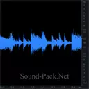Джазовый Piano сэмпл: Funky (Jazz Sample)