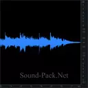 Джазовый Piano сэмпл: Solo Melody (Jazz Sample)