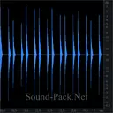 Ударные и барабаны: Distorsion Kit C (Downbeat Electronica)