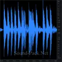 Бас сэмпл: Basco (Downbeat Electronica)