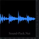 Джазовый сэмпл Keys: Chord B (Jazz Sample)